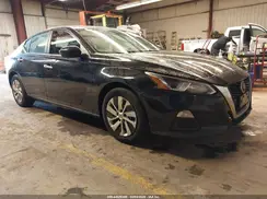 1N4BL4BV6KN317227 2019 NISSAN ALTIMA