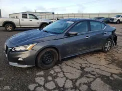1N4BL4BV6KN317311 2019 NISSAN ALTIMA