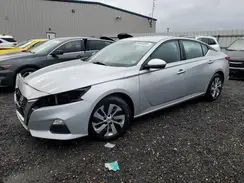 1N4BL4BV6KN322640 2019 NISSAN ALTIMA