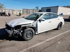 1N4BL4BV6KN323206 2019 NISSAN ALTIMA