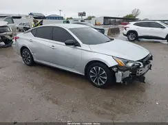 1N4BL4BV6KN323335 2019 NISSAN ALTIMA