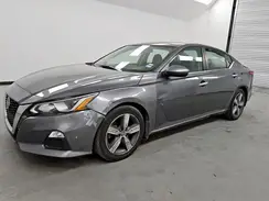 1N4BL4BV6KN323433 2019 NISSAN ALTIMA