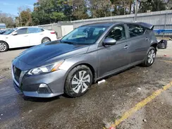 1N4BL4BV6KN324212 2019 NISSAN ALTIMA