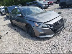 1N4BL4BV6KN324775 2019 NISSAN ALTIMA