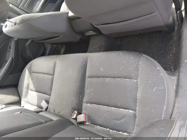 1N4BL4BV6KN324775 2019 NISSAN ALTIMA - Image 8