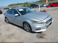 1N4BL4BV6KN325151 2019 NISSAN ALTIMA