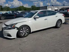 1N4BL4BV6KN325568 2019 NISSAN ALTIMA