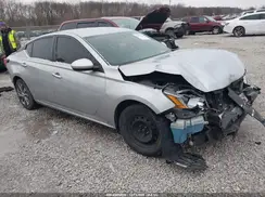 1N4BL4BV6KN325635 2019 NISSAN ALTIMA