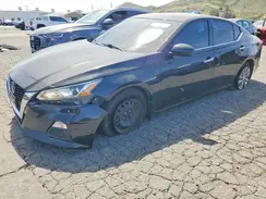 1N4BL4BV6KN325988 2019 NISSAN ALTIMA