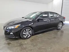 1N4BL4BV6KN326204 2019 NISSAN ALTIMA