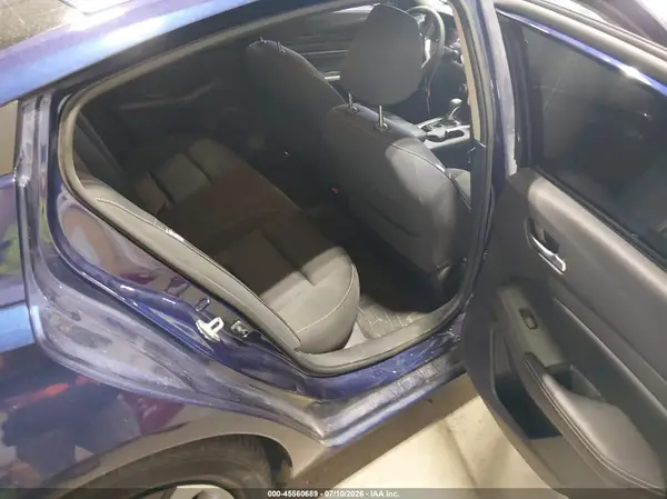 1N4BL4BV6KN326767 2019 NISSAN ALTIMA - Image 8