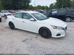1N4BL4BV6KN327238 2019 NISSAN ALTIMA