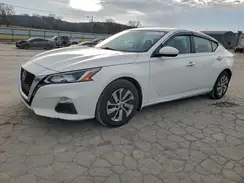 1N4BL4BV6LC100080 2020 NISSAN ALTIMA