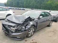 1N4BL4BV6LC101147 2020 NISSAN ALTIMA