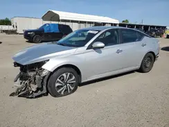 1N4BL4BV6LC101732 2020 NISSAN ALTIMA