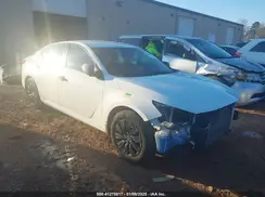 1N4BL4BV6LC102136 2020 NISSAN ALTIMA