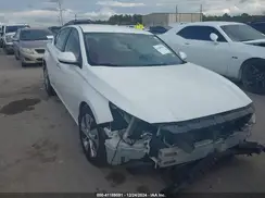 1N4BL4BV6LC102203 2020 NISSAN ALTIMA