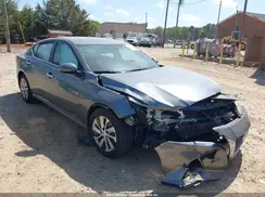 1N4BL4BV6LC102508 2020 NISSAN ALTIMA