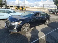 1N4BL4BV6LC116229 2020 NISSAN ALTIMA
