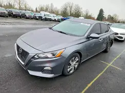 1N4BL4BV6LC116232 2020 NISSAN ALTIMA