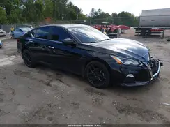 1N4BL4BV6LC117560 2020 NISSAN ALTIMA