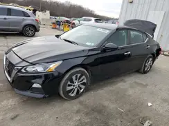 1N4BL4BV6LC119115 2020 NISSAN ALTIMA