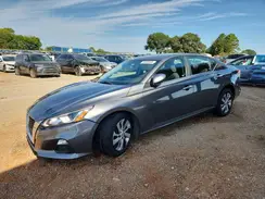 1N4BL4BV6LC119227 2020 NISSAN ALTIMA