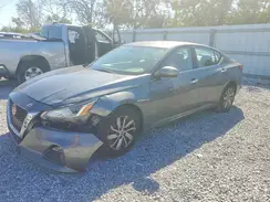 1N4BL4BV6LC119972 2020 NISSAN ALTIMA