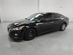 1N4BL4BV6LC120023 2020 NISSAN ALTIMA