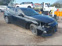 1N4BL4BV6LC120782 2020 NISSAN ALTIMA