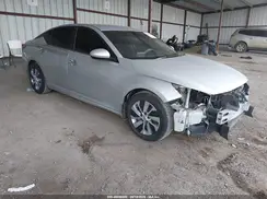 1N4BL4BV6LC121530 2020 NISSAN ALTIMA