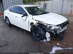 1N4BL4BV6LC121950 2020 NISSAN ALTIMA