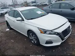1N4BL4BV6LC123200 2020 NISSAN ALTIMA