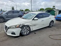 1N4BL4BV6LC123388 2020 NISSAN ALTIMA