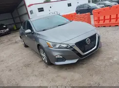1N4BL4BV6LC124136 2020 NISSAN ALTIMA