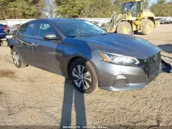 1N4BL4BV6LC124508 2020 NISSAN ALTIMA