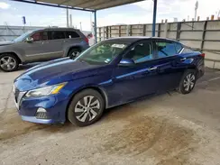 1N4BL4BV6LC128042 2020 NISSAN ALTIMA