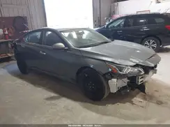 1N4BL4BV6LC128221 2020 NISSAN ALTIMA