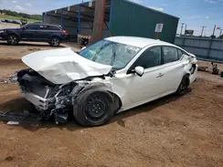 1N4BL4BV6LC128638 2020 NISSAN ALTIMA