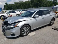 1N4BL4BV6LC129112 2020 NISSAN ALTIMA