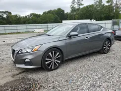 1N4BL4BV6LC129370 2020 NISSAN ALTIMA