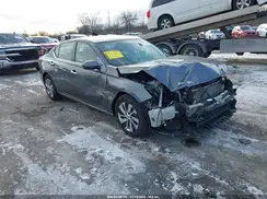 1N4BL4BV6LC130079 2020 NISSAN ALTIMA