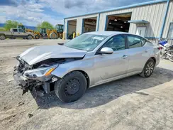 1N4BL4BV6LC131166 2020 NISSAN ALTIMA