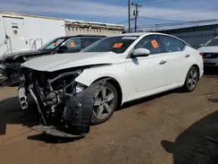 1N4BL4BV6LC131782 2020 NISSAN ALTIMA