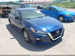 1N4BL4BV6LC132866 2020 NISSAN ALTIMA