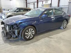 1N4BL4BV6LC133046 2020 NISSAN ALTIMA