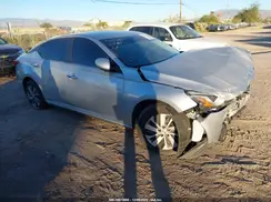 1N4BL4BV6LC133306 2020 NISSAN ALTIMA