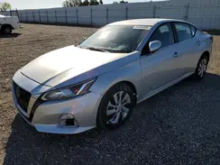 1N4BL4BV6LC133869 2020 NISSAN ALTIMA