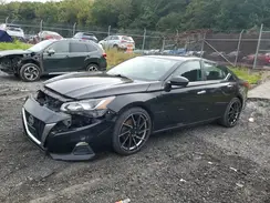 1N4BL4BV6LC134293 2020 NISSAN ALTIMA