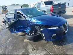 1N4BL4BV6LC134570 2020 NISSAN ALTIMA